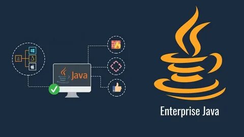 Everything You Need to Know About Getting Started with Java 