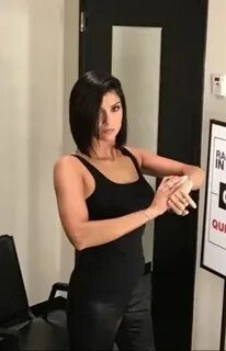 70+ Hot Pictures Of Dana Loesch Are So Damn Sexy That We Don