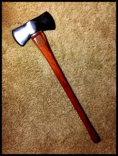 Pin by John Black on Black-Axe Throwing axe, Tomahawk axe, A
