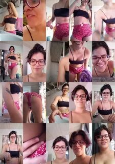 pinokun. mary_love16. little_princess. icraveu. extream. andy_harding. k