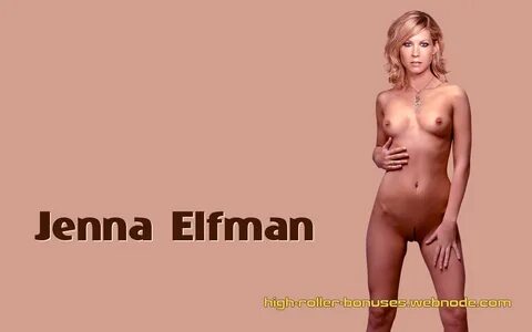 Jenna elfman nude photos 🌈 Tay fm dating login 🌈 Scots Go Da