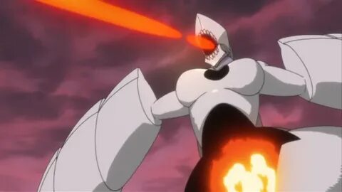 Bleach: The Diamond Dust Rebellion - Komixjam: Manga, Anime 