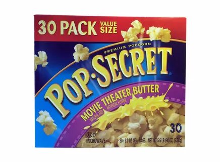 Top 8 Eureka Popcorn - Best Home Life