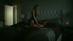 Nude video celebs " Sarah Roemer sexy - Famous and Fatal (20