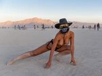 Girls At Burning Man Nude - Porn Photos Sex Videos