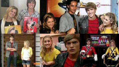 All Jemily moments - Jayden And Emily / Alex Heartman And Br
