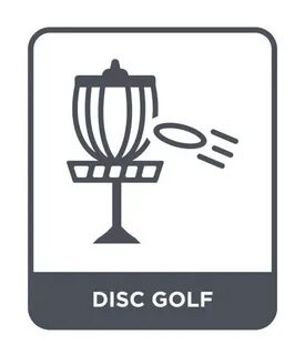 Pics Of Golf Logos Designs Сток видеоклипы - iStock