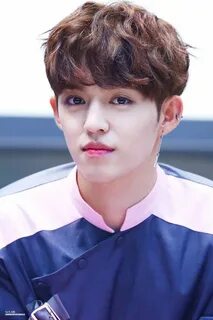 Pin by Huy Út on seventeen ♡ Seventeen scoups, S.coups seven