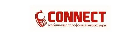 Connect-nn Лучшие цены на смартфоны ВКонтакте