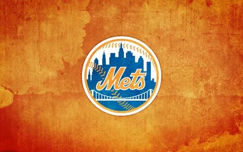 new, York, Mets, Baseball, Mlb, 23 Wallpapers HD / Desktop a