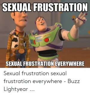 ✅ 25+ Best Memes About Sexually Frustrated Meme Sexually Fru