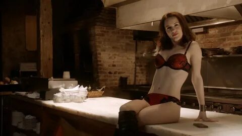 70+ Hot Pictures Of Rachel Brosnahan Are Just Too Hot To Han