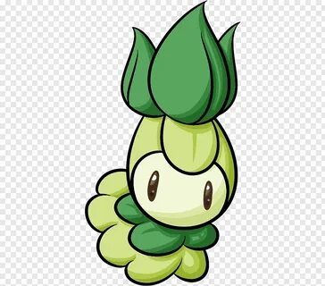 Petilil Evolution Lilligant Pokémon, common lawn weed identi