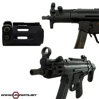 HKParts - Sturmgewehr.com Forums