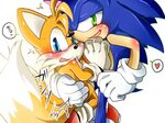 sthg/ - Sonic the Hedgehog General - /vg/ - Video Game Gener