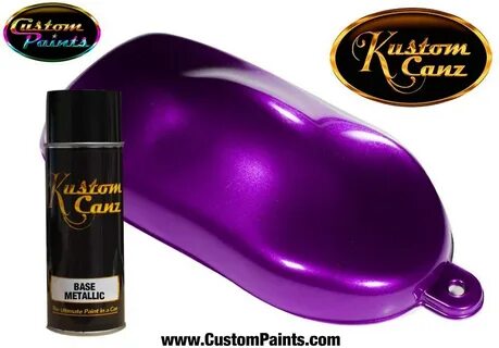 Rustoleum Metal Coat Purple Online Sale, UP TO 52% OFF