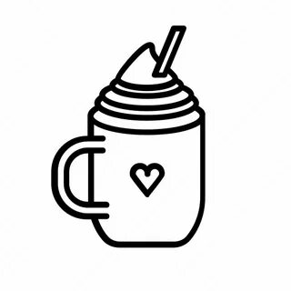 Cacao, set, tea, xmas icon - Download on Iconfinder