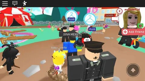 Roblox Meepcity Hacked 2020