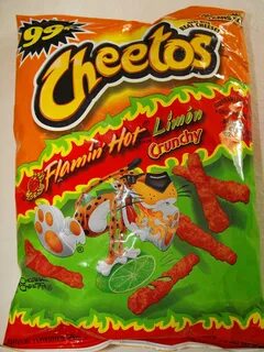 Understand and buy cheetos with lemon cheap online