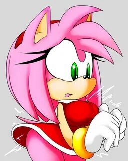 E621 Amy