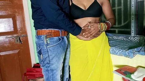 Next page. #aunty aur. #aunty bua. #aunty choda. #aunty Incest. #aunty XFor