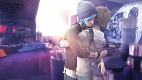 Free Life Is Strange high quality wallpaper ID:148188 for hd