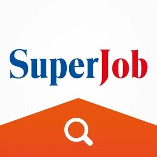 SuperJob поиск вакансий on the App Store