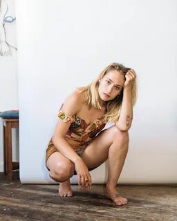 FLOP! TV Actress Jemima Kirke Boobs * Page 3 * Fappening Sau