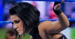 WWE Superstars Who Should Challenge For the SmackDown Women'