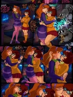 Shadbase- Kimmie & Shego H 漫 內 頁 瀏 覽 Comics - 禁 漫 天 堂