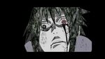 Sasuke Psycho Face (Naruto Shippuuden 211) - YouTube