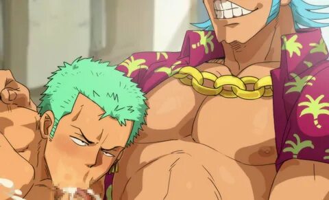 Roronoa zoro gay porn Album - Top adult videos and photos