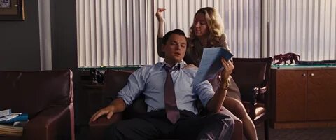 The-Wolf-of-Wall-Street-1093