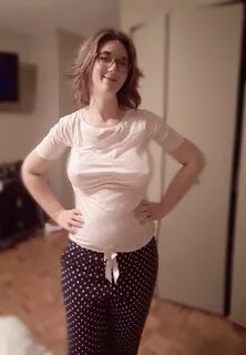 Milf In Pajamas - Porn photos. The most explicit sex photos 