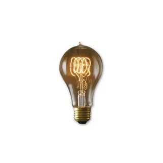 739698132303 UPC - Bulbrite Incandescent Lamp, 25 Watt, 120 