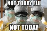 35+ Trend Meme Flu Terlengkap - Unik