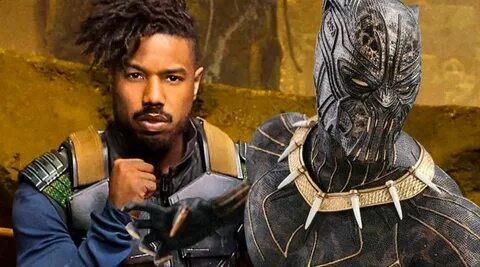 killmonger Tag: killmonger UP Station