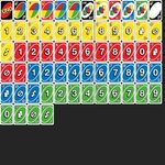 20 online free printable uno card template in photoshop by -