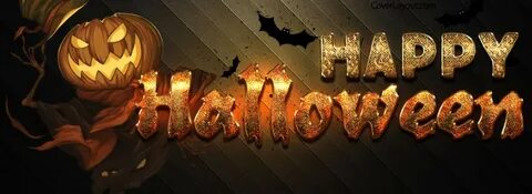 New Halloween Pictures For Facebook Cover 2022 Unmdy - Best 