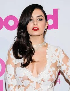 Pin by Planet4Love on Charli XCX Billboard women in music, C