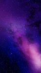 Pin by גילי גנדלמן on Цвета. Galaxies wallpaper, Wallpaper s