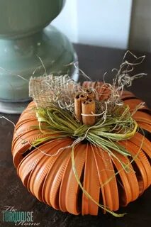 31 Halloween Mason Jar Ideas Yesterday On Tuesday