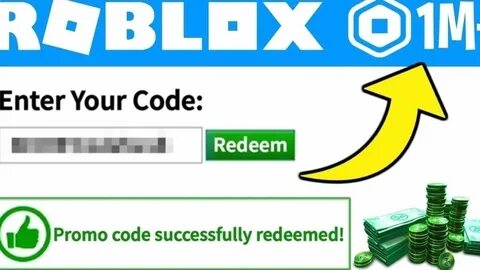 How To Donate Robux