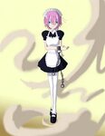 fairy tail Part 10 - paeGEF/100 - Anime Image