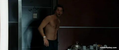 Bradley Cooper Nude - leaked pictures & videos CelebrityGay
