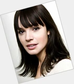 Rachel Wilson Official Site for Woman Crush Wednesday #WCW