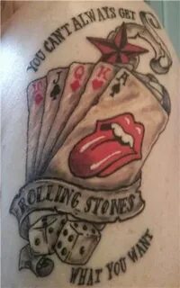 Pin by ScorpionQueen75 on Love Me Some Stones! Stone tattoo,