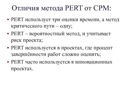 Управление проектами презентация, доклад