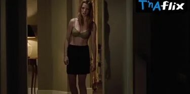 Kelly Reilly Underwear Scene in Joe'S Palace TNAFlix Porn Vi