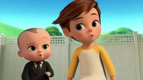 Boss Baby 2 Torrent : Boss Baby 2 Announces All-Star Cast to